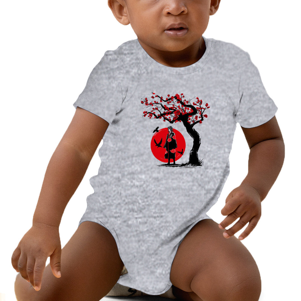 Ninja Under The Sun (Online Order Only)