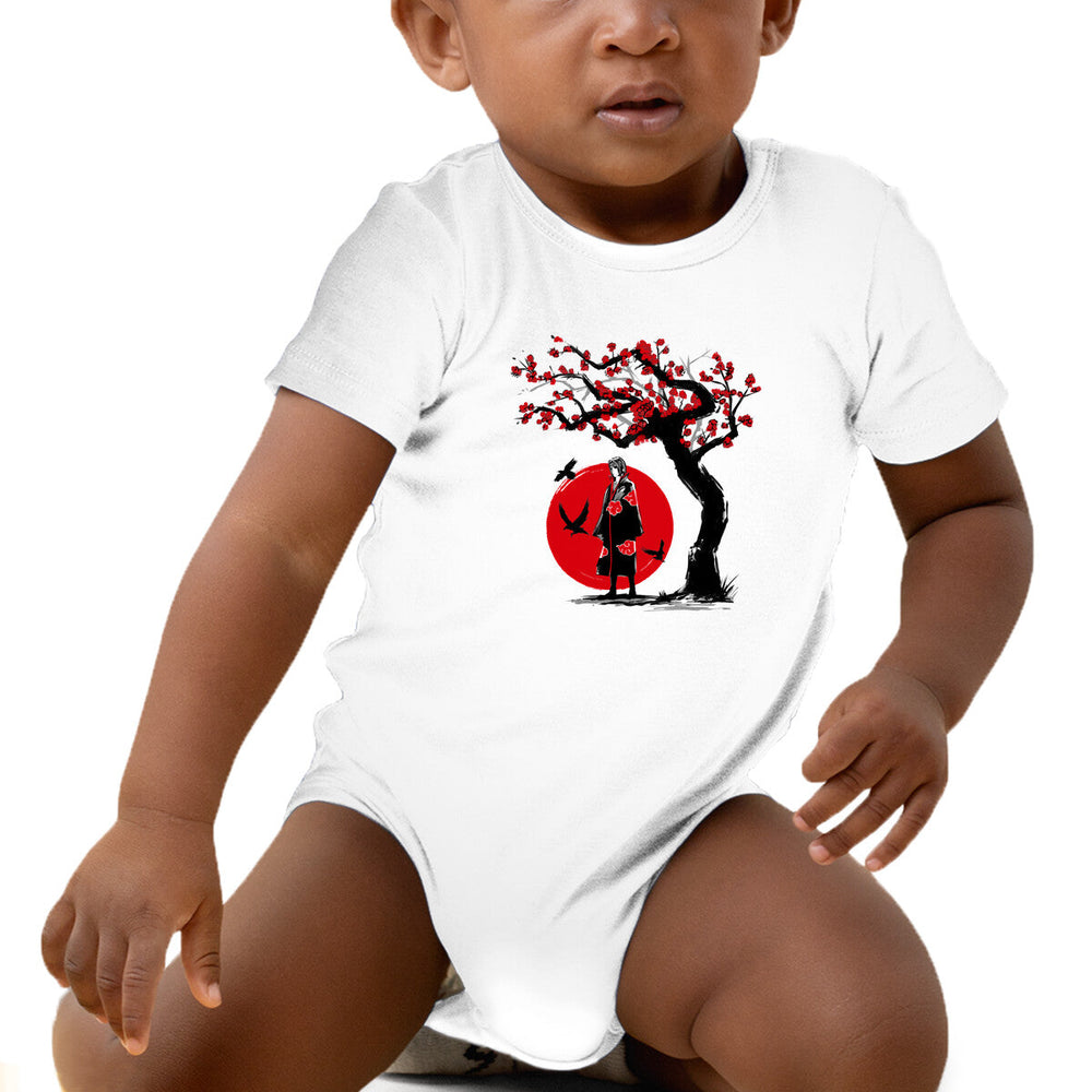 Ninja Under The Sun (Online Order Only)