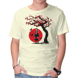 Ninja Under The Sun (Online Order Only)
