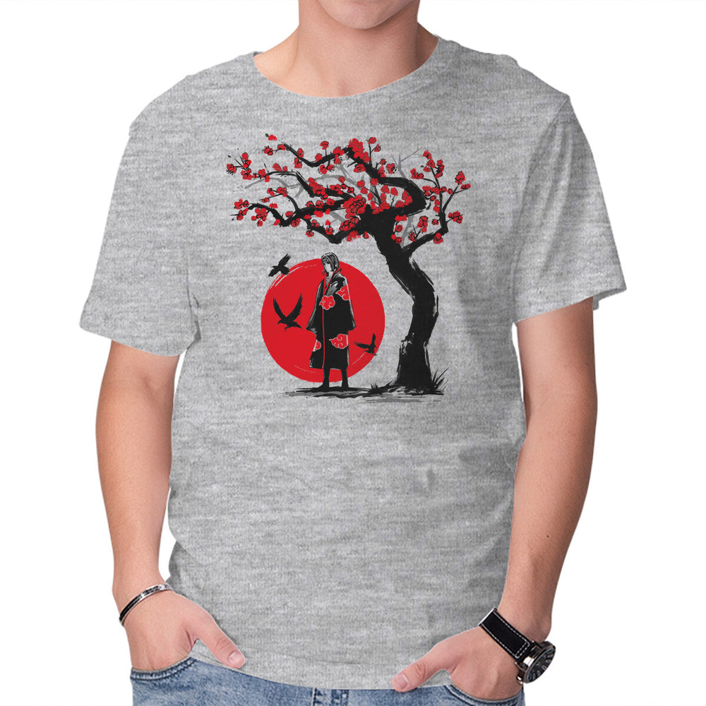 Ninja Under The Sun (Online Order Only)