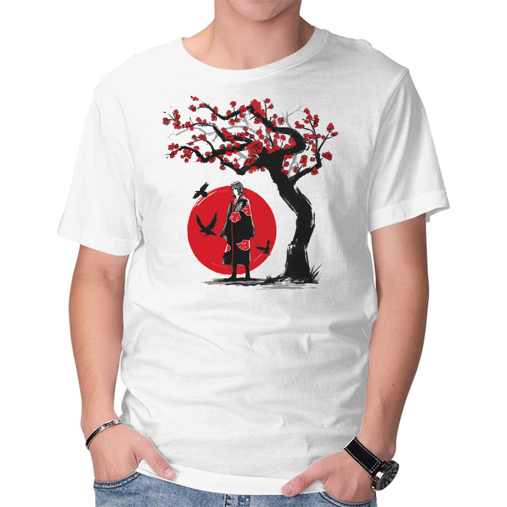 Ninja Under The Sun (Online Order Only)