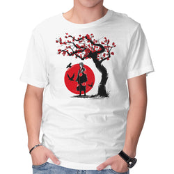 Ninja Under The Sun (Online Order Only)