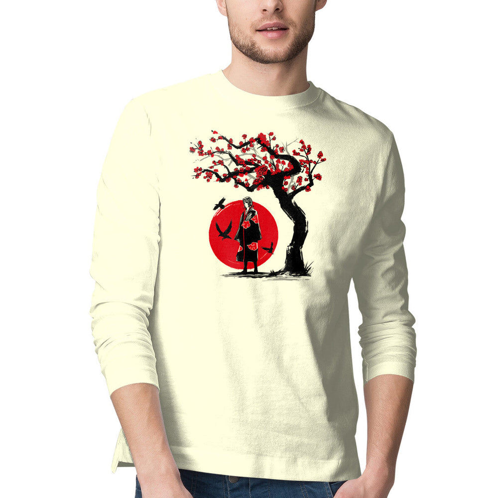 Ninja Under The Sun (Online Order Only)