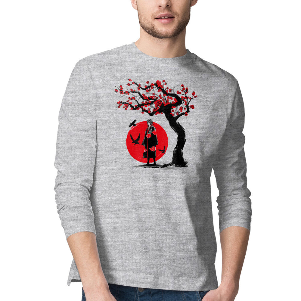 Ninja Under The Sun (Online Order Only)