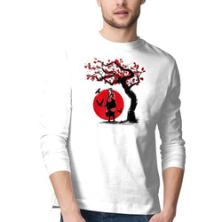 Ninja Under The Sun (Online Order Only)
