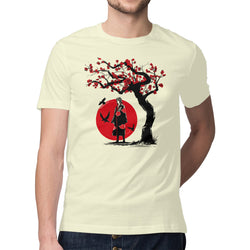 Ninja Under The Sun (Online Order Only)