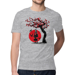 Ninja Under The Sun (Online Order Only)
