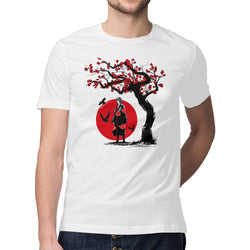 Ninja Under The Sun (Online Order Only)