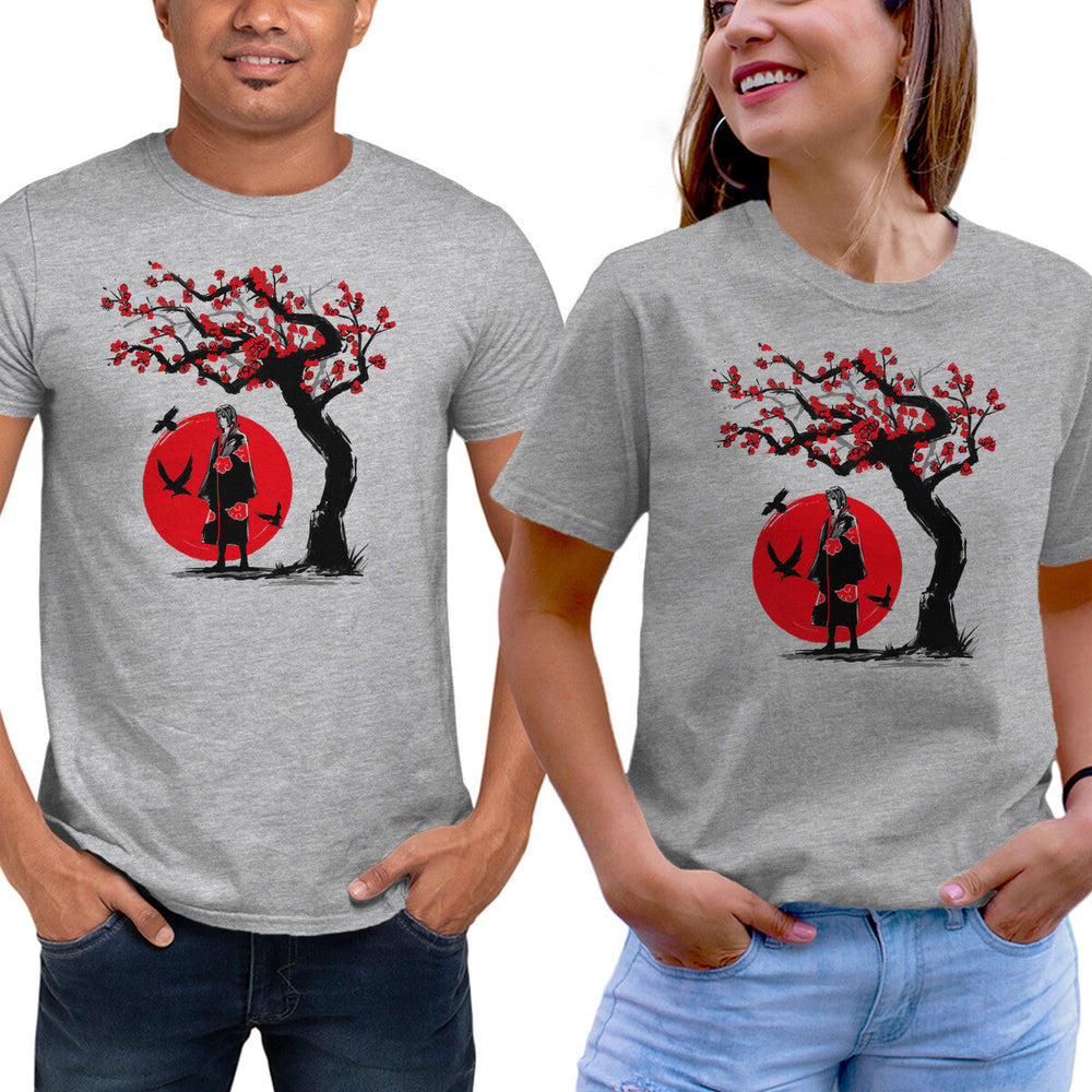 Ninja Under The Sun (Online Order Only)
