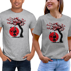 Ninja Under The Sun (Online Order Only)