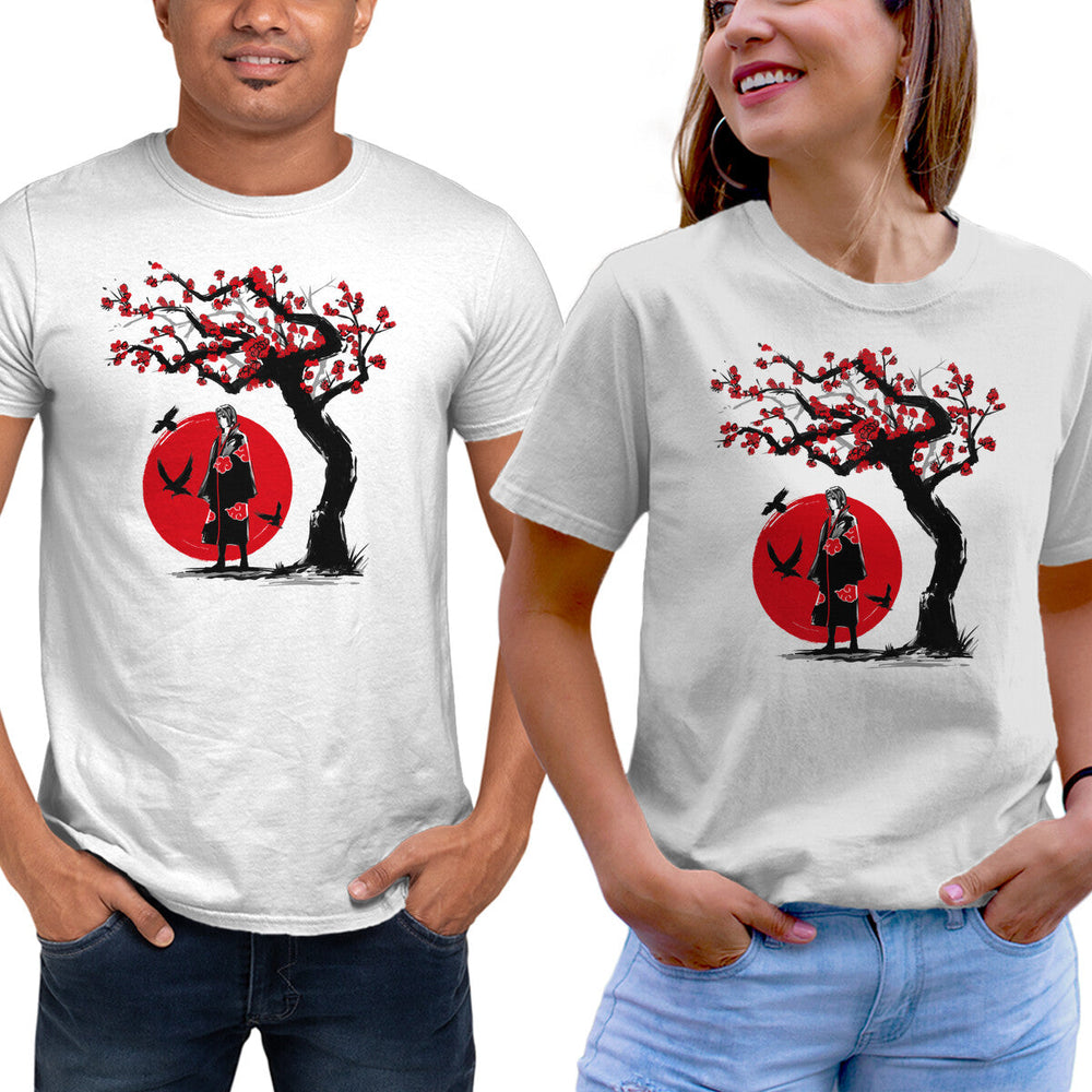 Ninja Under The Sun (Online Order Only)
