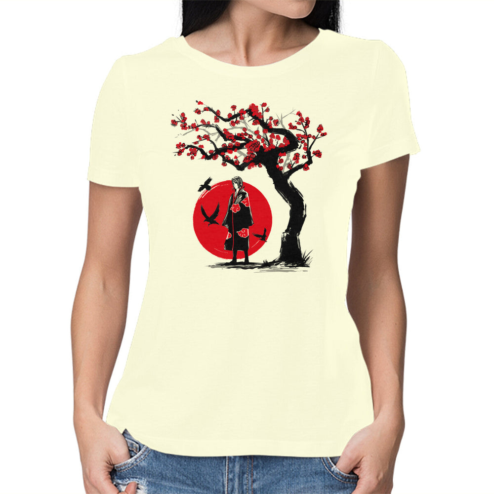 Ninja Under The Sun (Online Order Only)