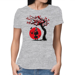 Ninja Under The Sun (Online Order Only)