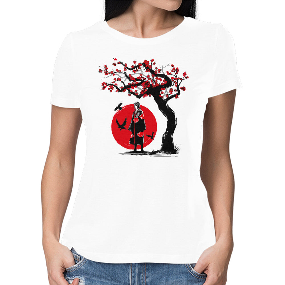 Ninja Under The Sun (Online Order Only)