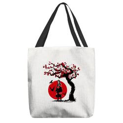 Ninja Under The Sun (Online Order Only)