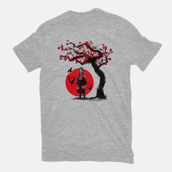 Ninja Under The Sun (Online Order Only)