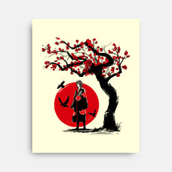 Ninja Under The Sun (Online Order Only)