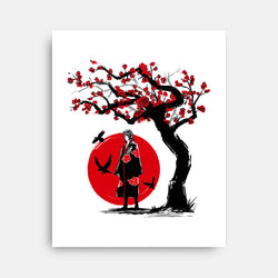 Ninja Under The Sun (Online Order Only)