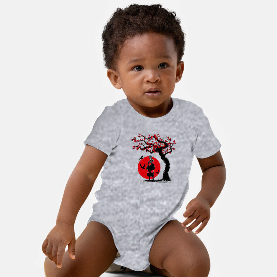 Ninja Under The Sun (Online Order Only)