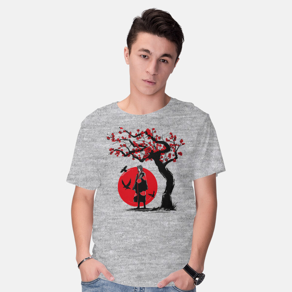 Ninja Under The Sun (Online Order Only)