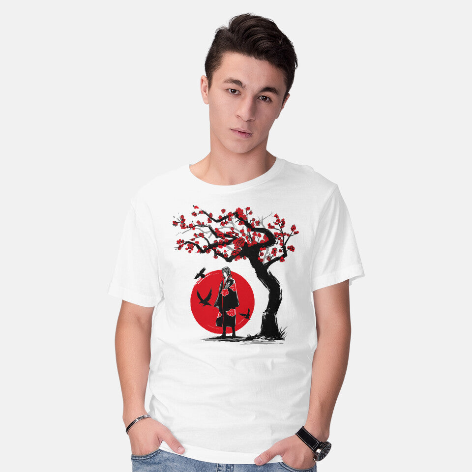 Ninja Under The Sun (Online Order Only)
