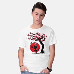 Ninja Under The Sun (Online Order Only)
