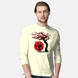 Ninja Under The Sun (Online Order Only)