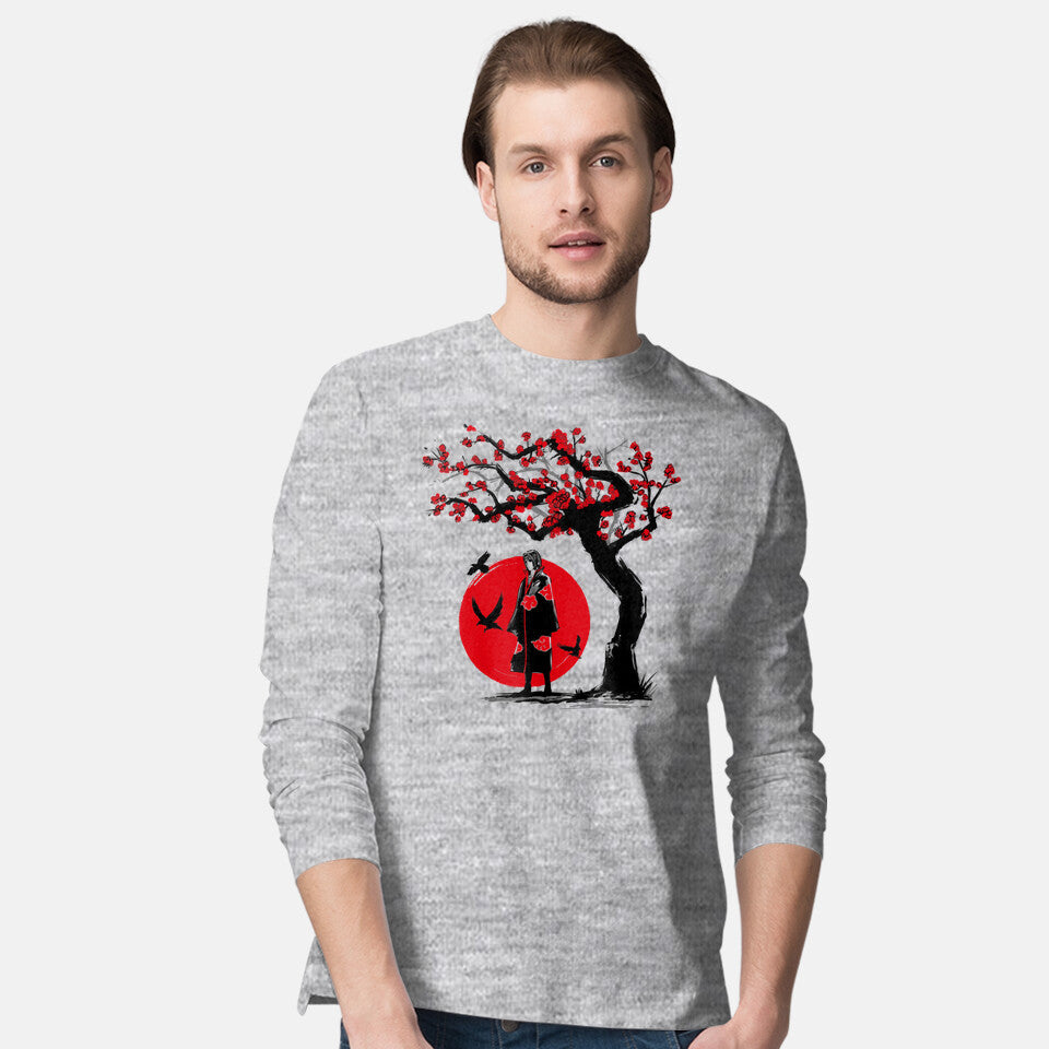 Ninja Under The Sun (Online Order Only)