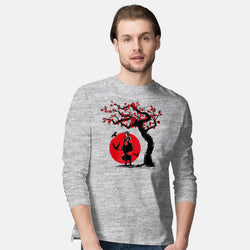 Ninja Under The Sun (Online Order Only)