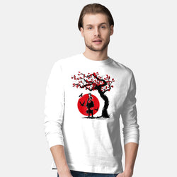 Ninja Under The Sun (Online Order Only)
