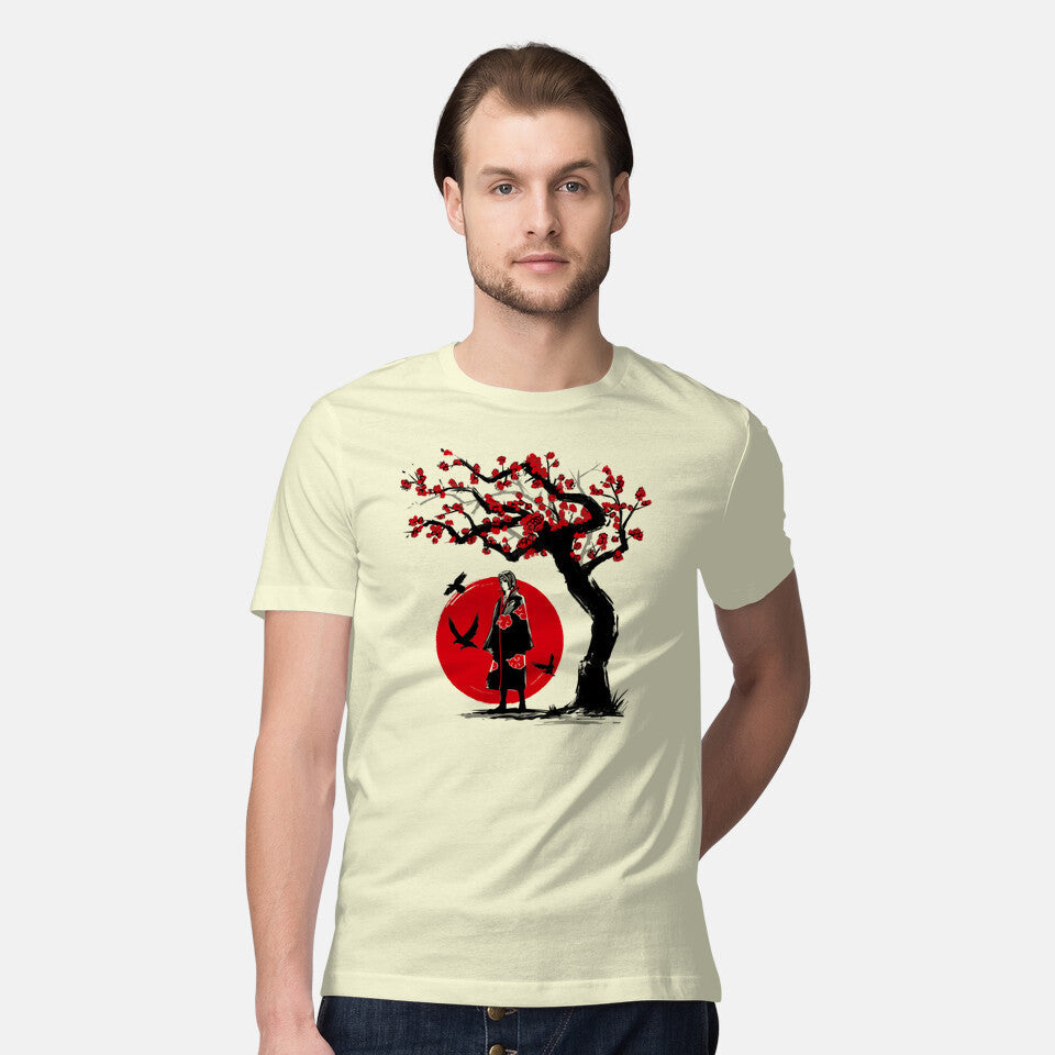 Ninja Under The Sun (Online Order Only)