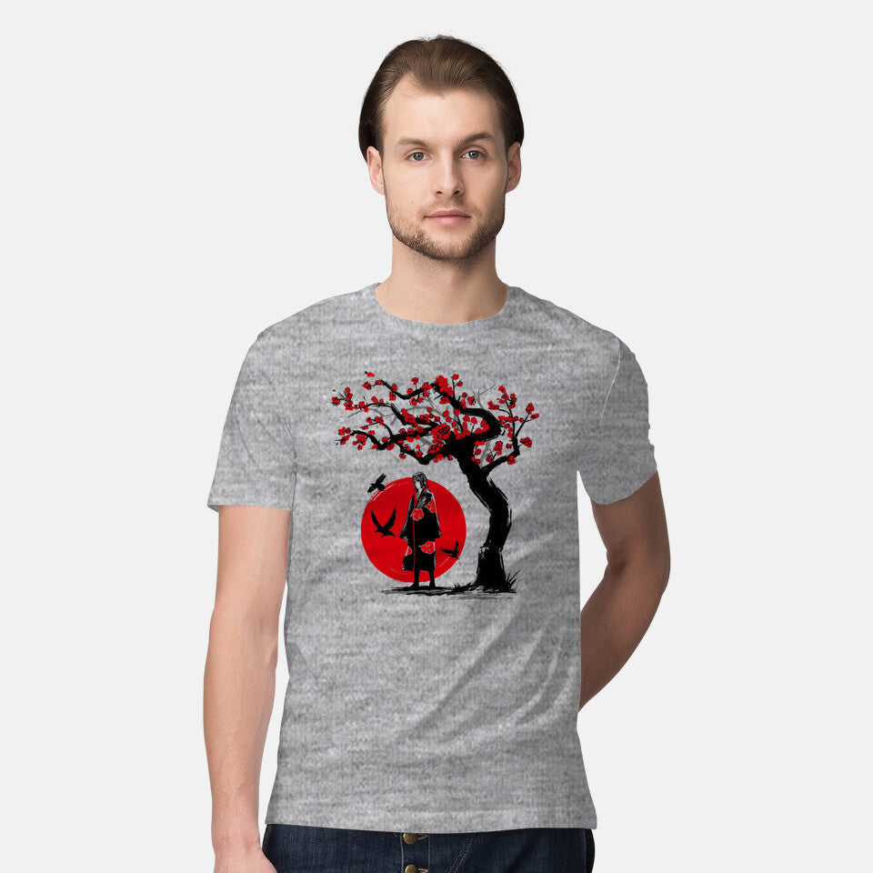Ninja Under The Sun (Online Order Only)