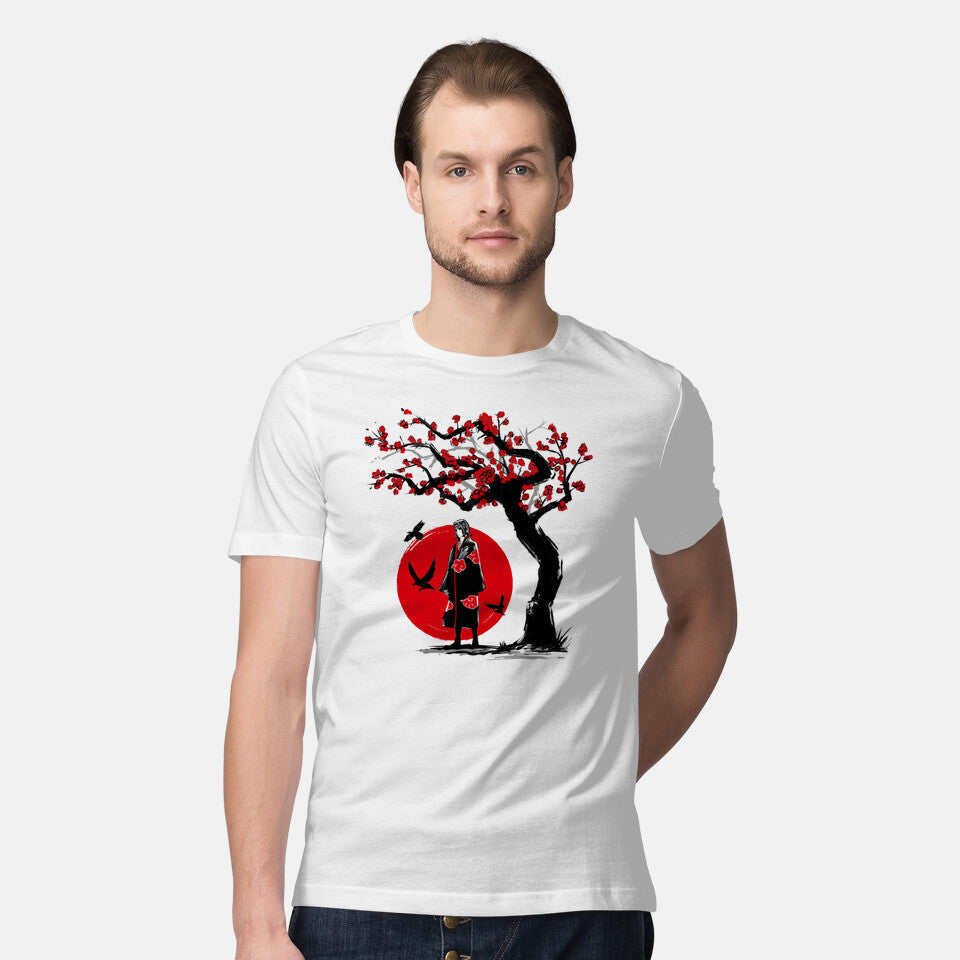 Ninja Under The Sun (Online Order Only)