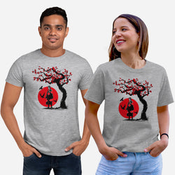 Ninja Under The Sun (Online Order Only)