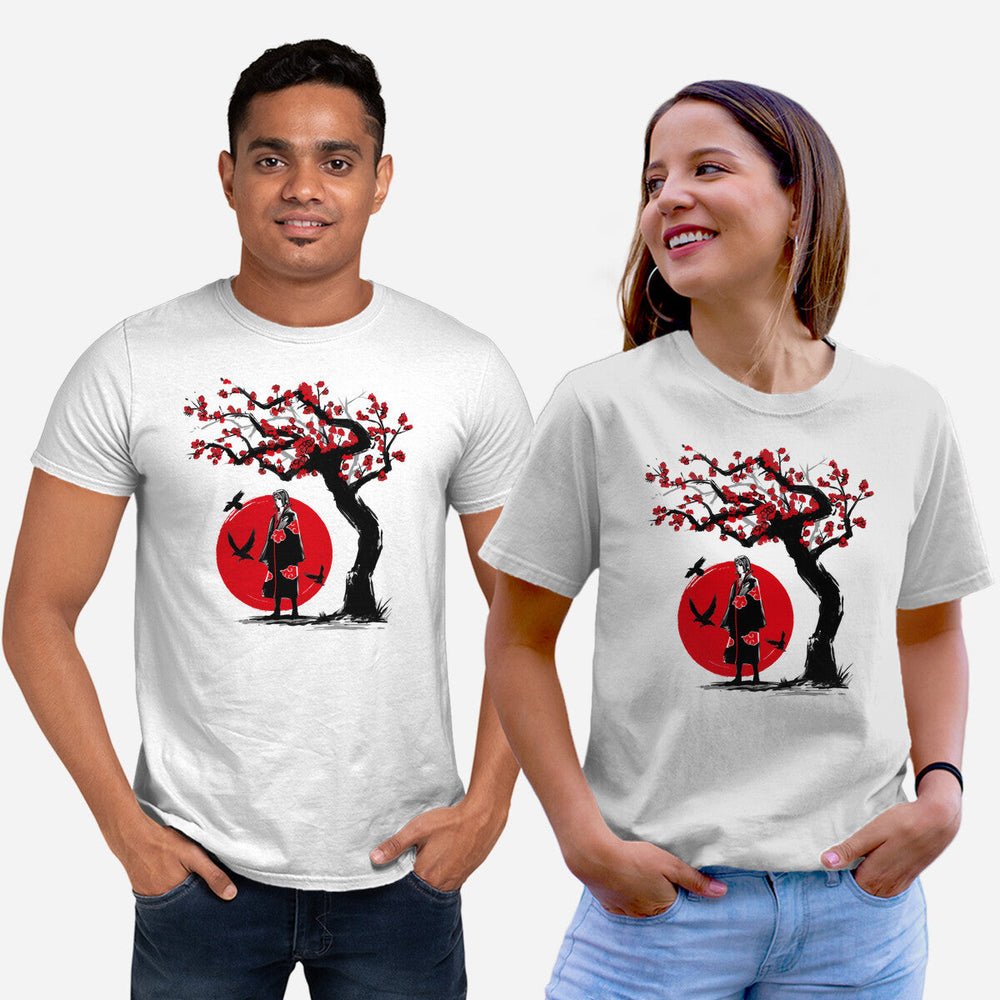 Ninja Under The Sun (Online Order Only)