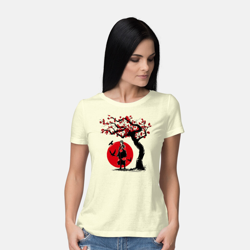 Ninja Under The Sun (Online Order Only)