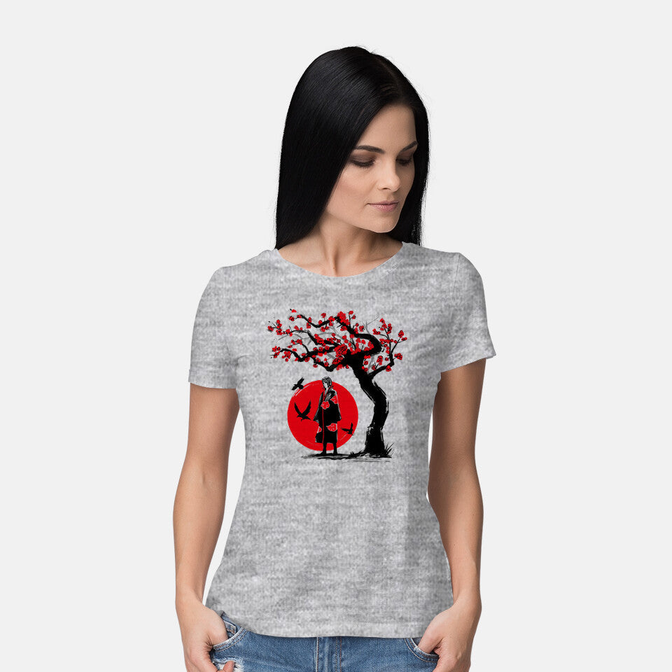 Ninja Under The Sun (Online Order Only)