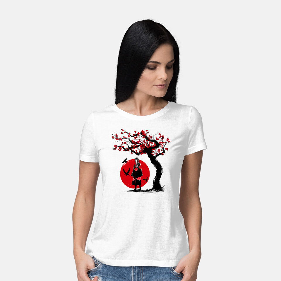 Ninja Under The Sun (Online Order Only)