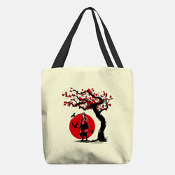 Ninja Under The Sun (Online Order Only)