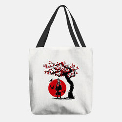 Ninja Under The Sun (Online Order Only)