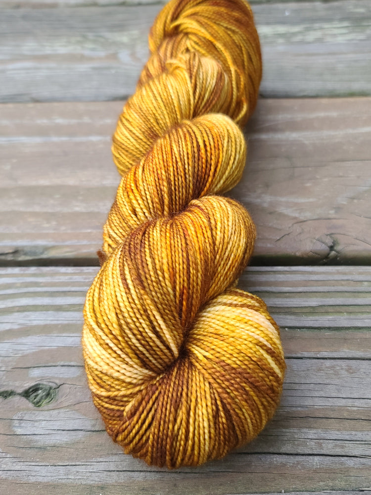 Eye of Newt (ONLINE ORDER ONLY)