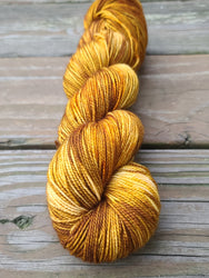 Eye of Newt (ONLINE ORDER ONLY)
