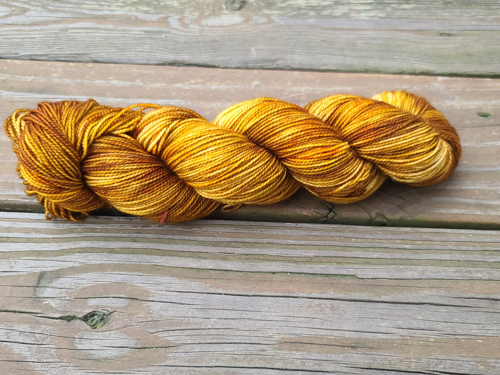 Eye of Newt (ONLINE ORDER ONLY)
