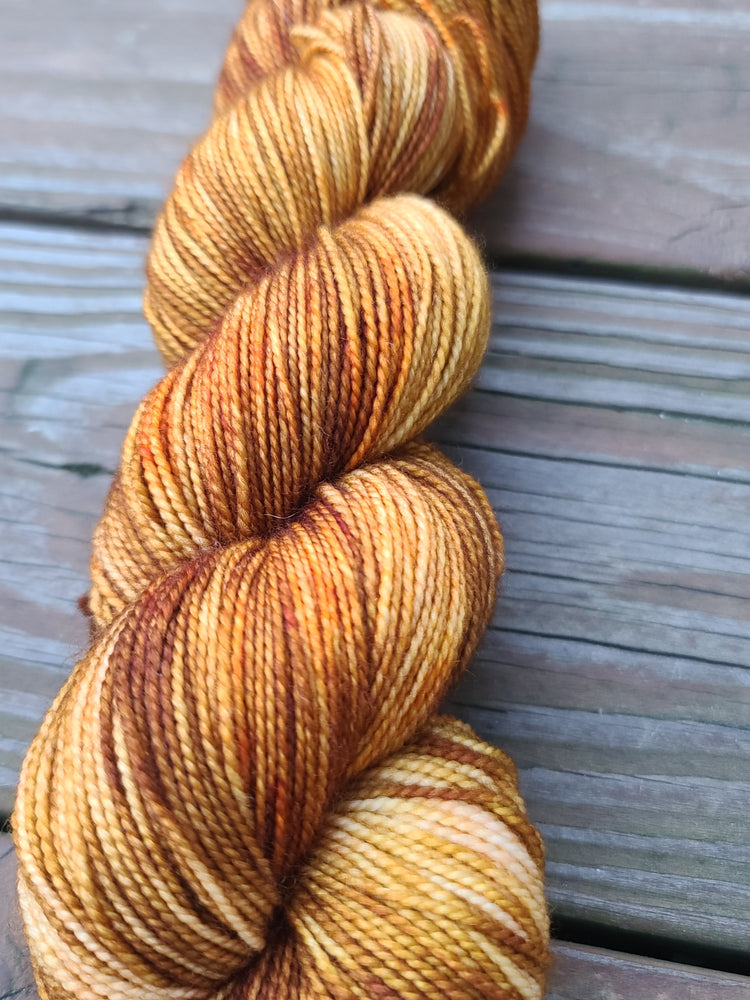 Eye of Newt (ONLINE ORDER ONLY)
