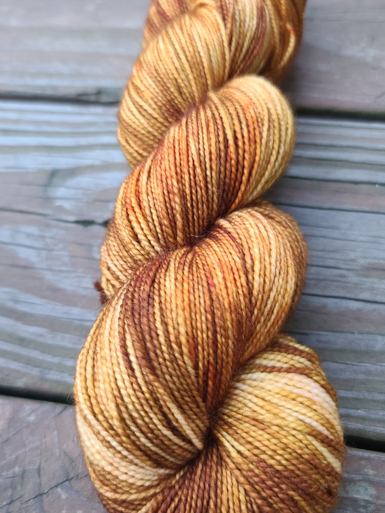 Eye of Newt (ONLINE ORDER ONLY)