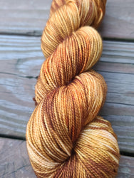 Eye of Newt (ONLINE ORDER ONLY)