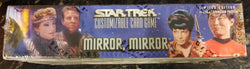 Star Trek - Mirror Mirror Box - TCG - CCG (Online Order Only)