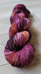 Mulled Wine (ONLINE ORDER ONLY)
