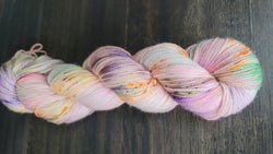 Flower Moon (ONLINE ORDER ONLY)