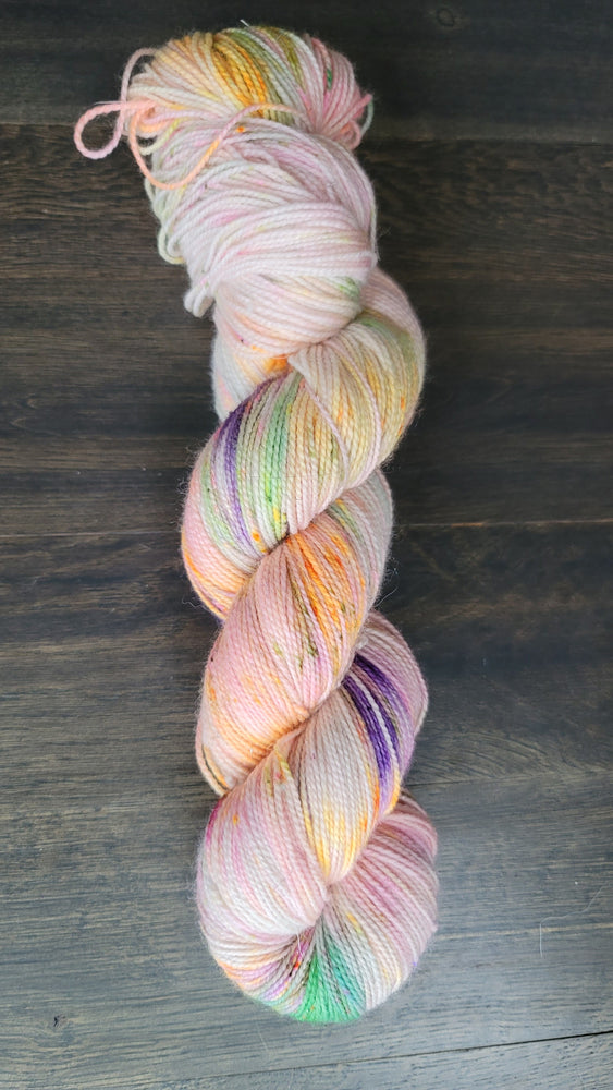Flower Moon (ONLINE ORDER ONLY)